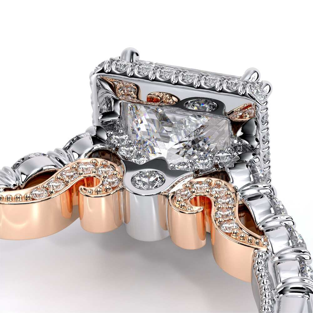 1801_14K_INS_TWO Verragio