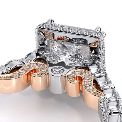 1801_14K_INS_TWO Verragio