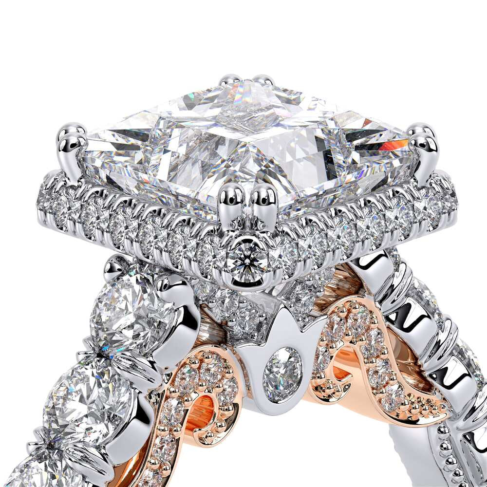 1801_18K_INS_TWO Verragio