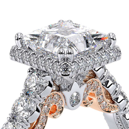 1801_14K_INS_TWO Verragio