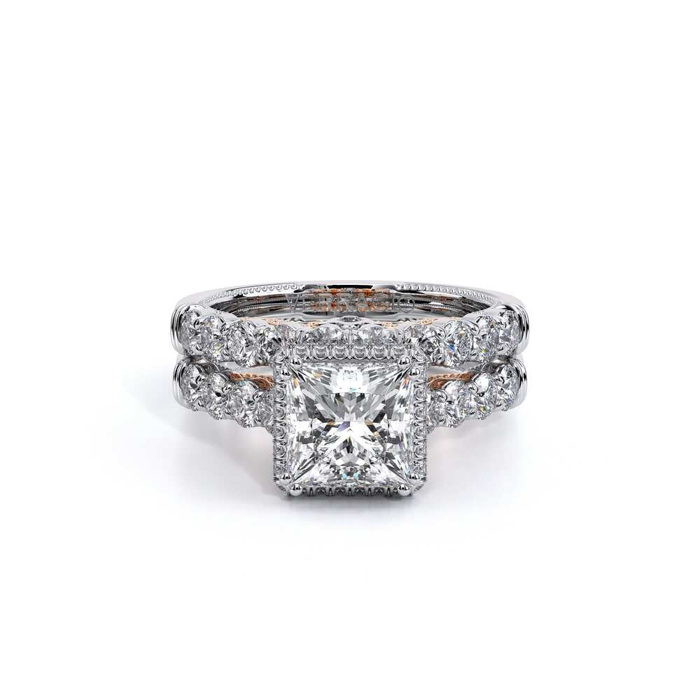 1801_14K_INS_TWO Verragio