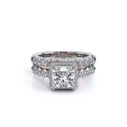 1801_14K_INS_TWO Verragio