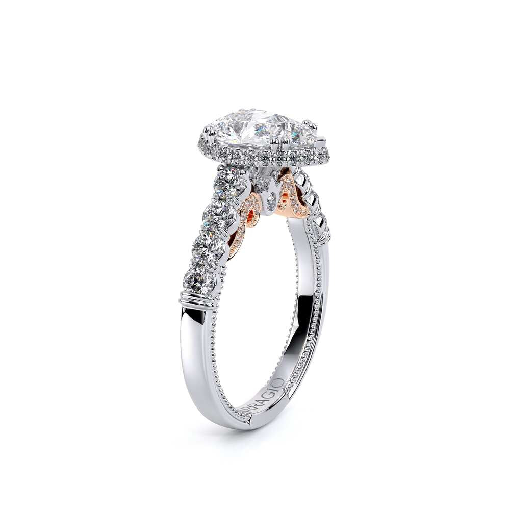 1802_14K_INS_TWO Verragio