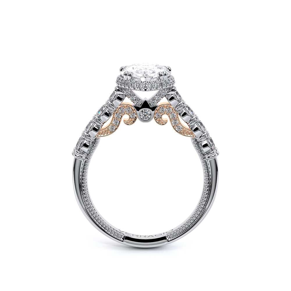 1802_18K_INS_TWO Verragio