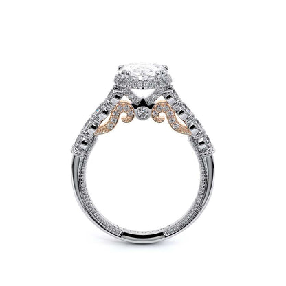 1802_18K_INS_TWO Verragio