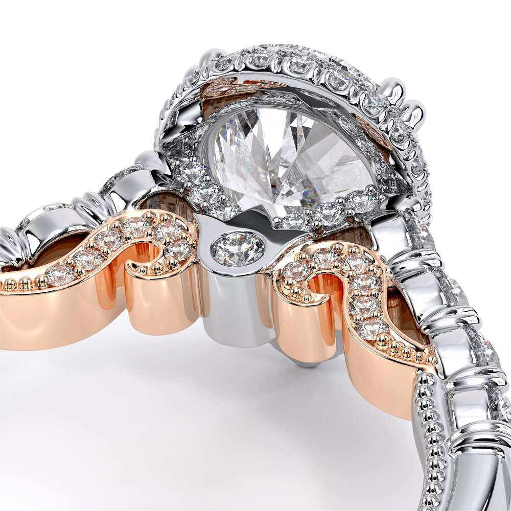 1802_18K_INS_TWO Verragio