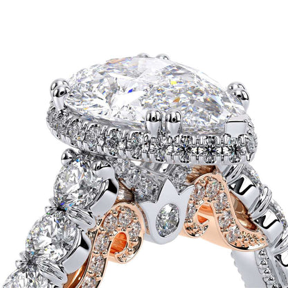 1802_14K_INS_TWO Verragio