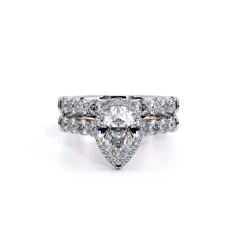1802_18K_INS_TWO Verragio