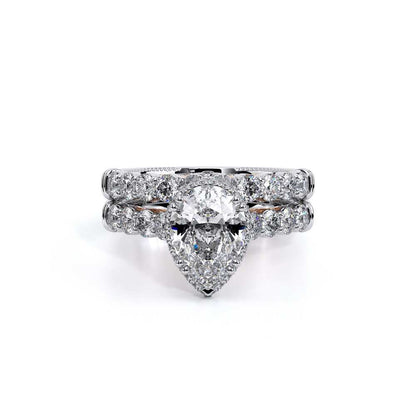1802_18K_INS_TWO Verragio