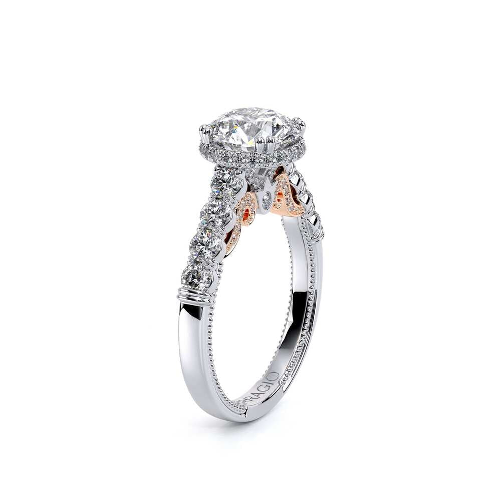1803_18K_INS_TWO Verragio