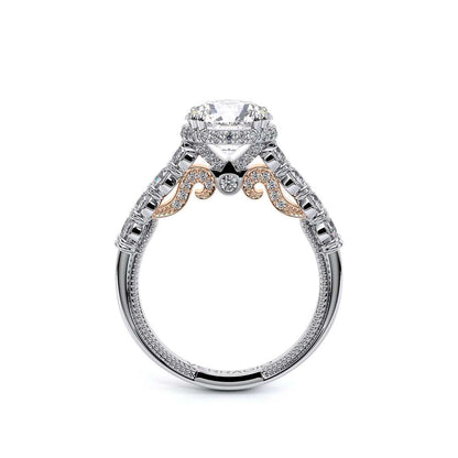 1803_18K_INS_TWO Verragio