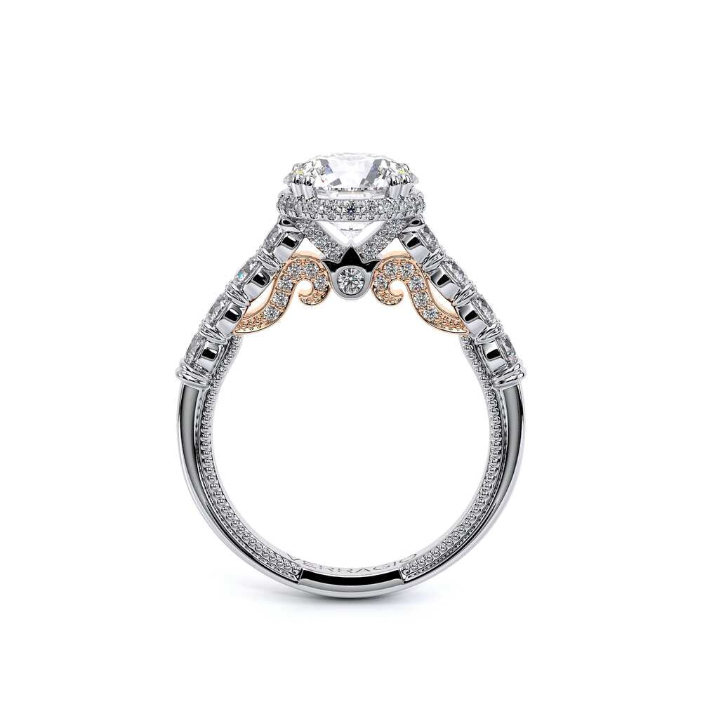 1803_14K_INS_TWO Verragio