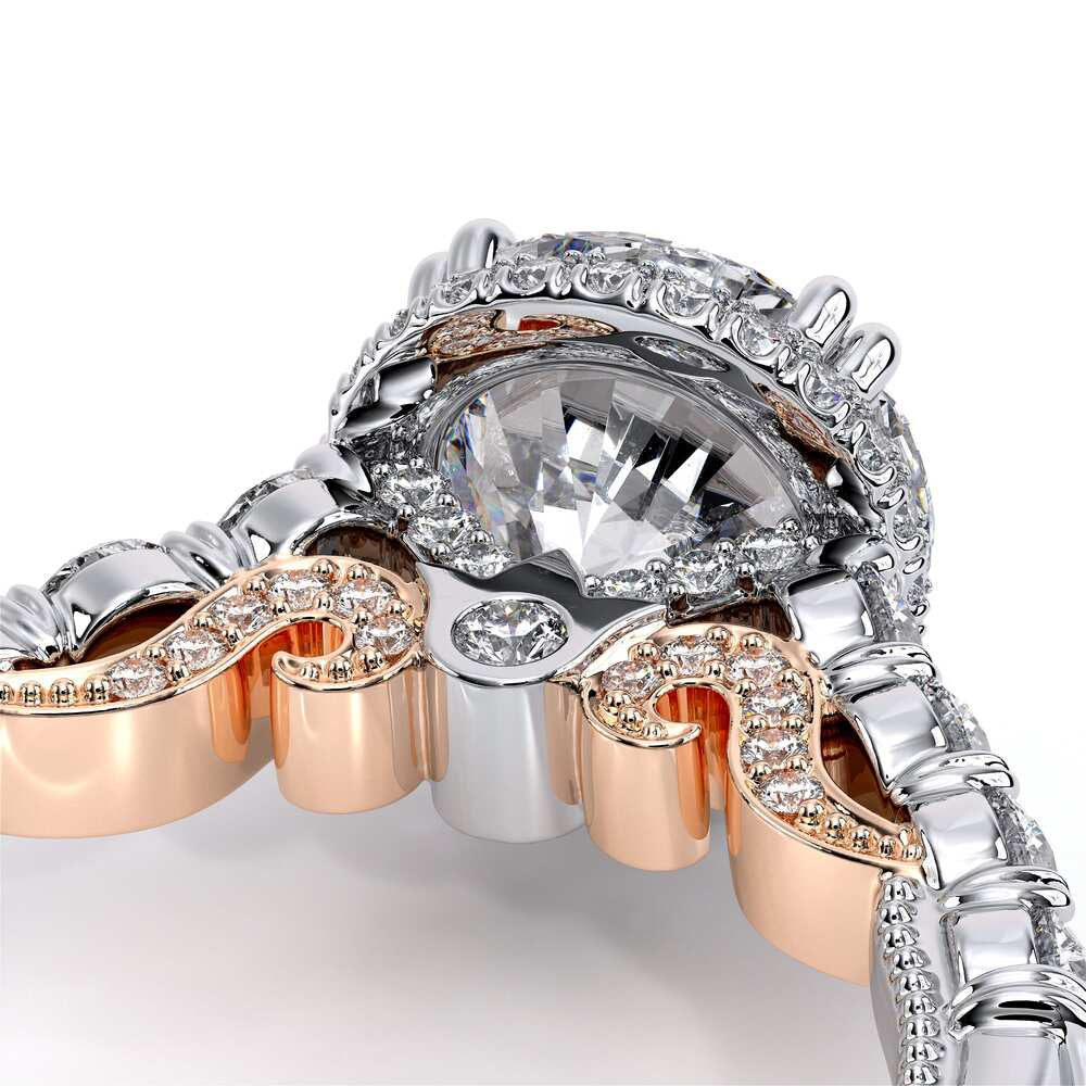 1803_14K_INS_TWO Verragio