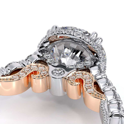 1803_14K_INS_TWO Verragio