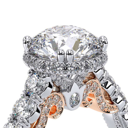 1803_18K_INS_TWO Verragio