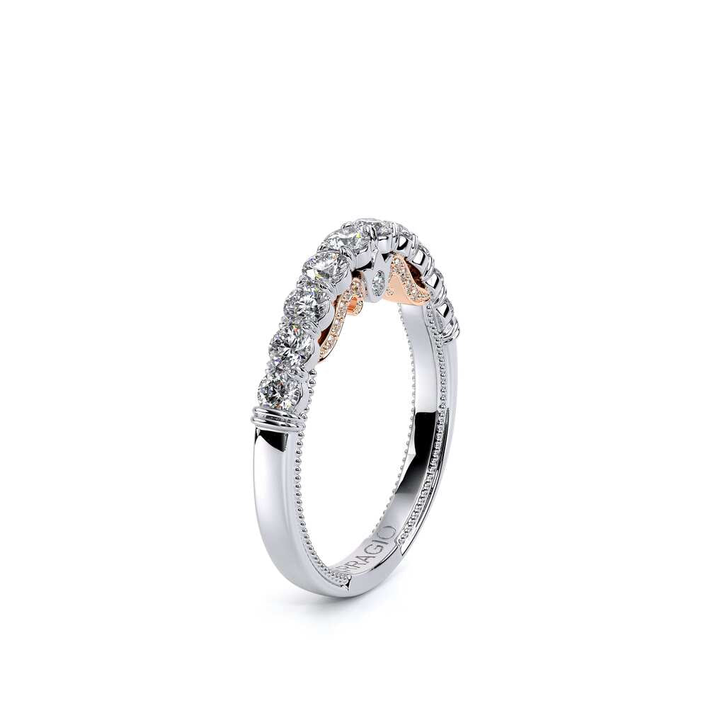 1804_14K_INS_TWO Verragio