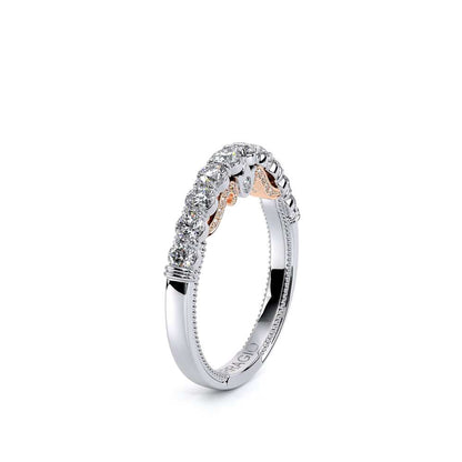 1804_14K_INS_TWO Verragio