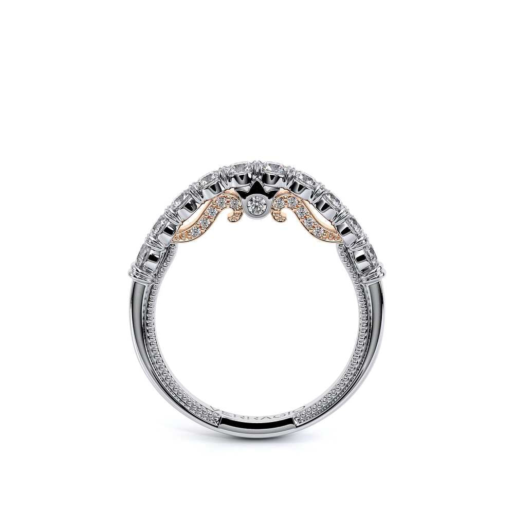 1804_18K_INS_TWO Verragio
