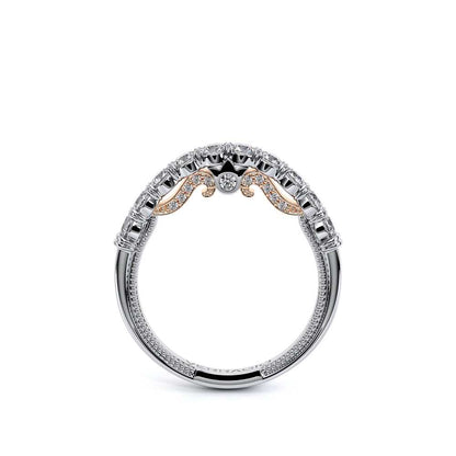 1804_18K_INS_TWO Verragio