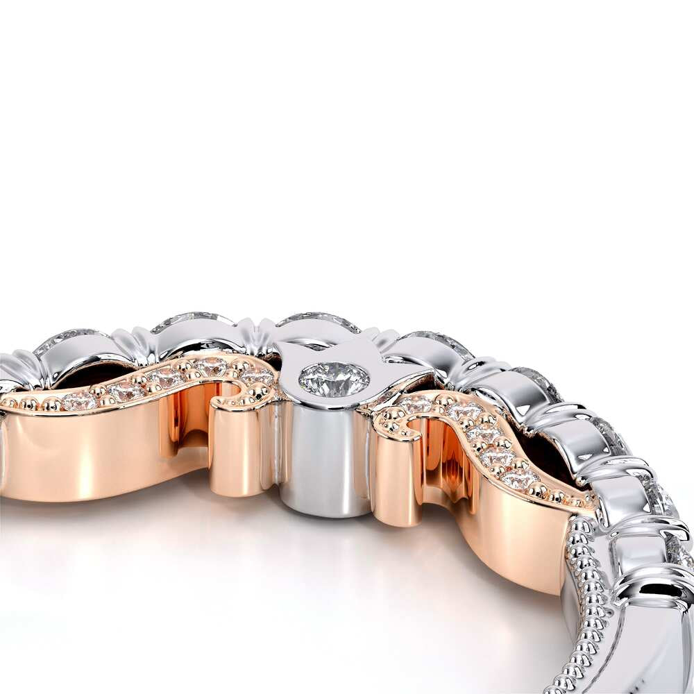1804_18K_INS_TWO Verragio