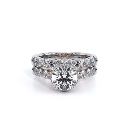 1804_18K_INS_TWO Verragio