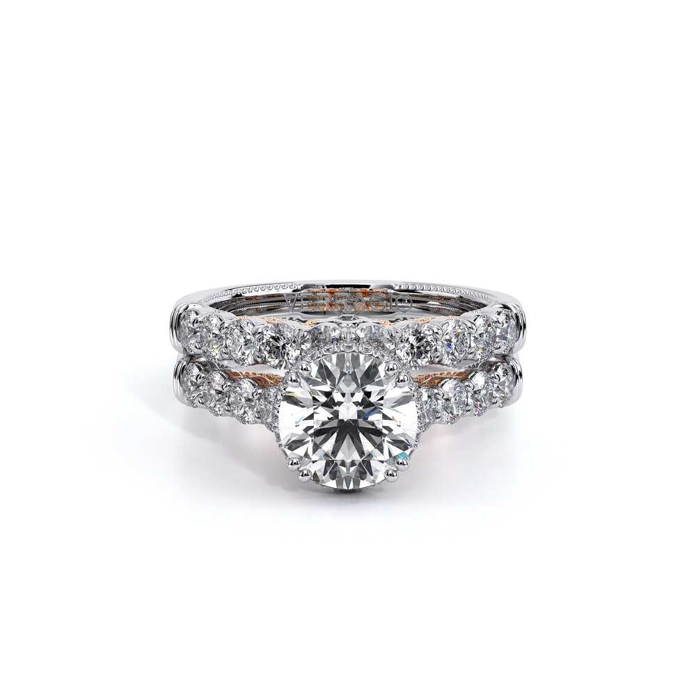 1804_14K_INS_TWO Verragio