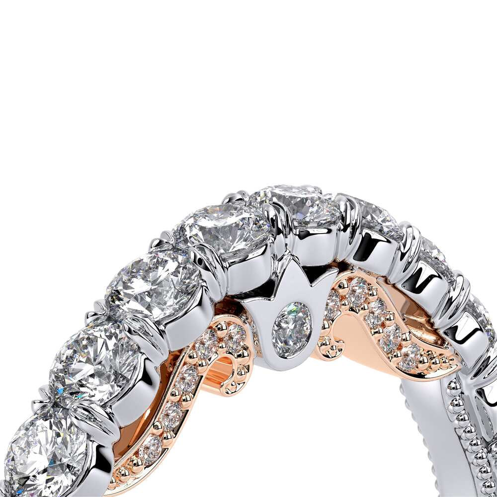 1804_18K_INS_TWO Verragio