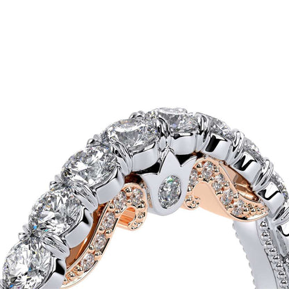 1804_18K_INS_TWO Verragio