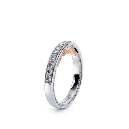 1808_14K_INS_TWO Verragio