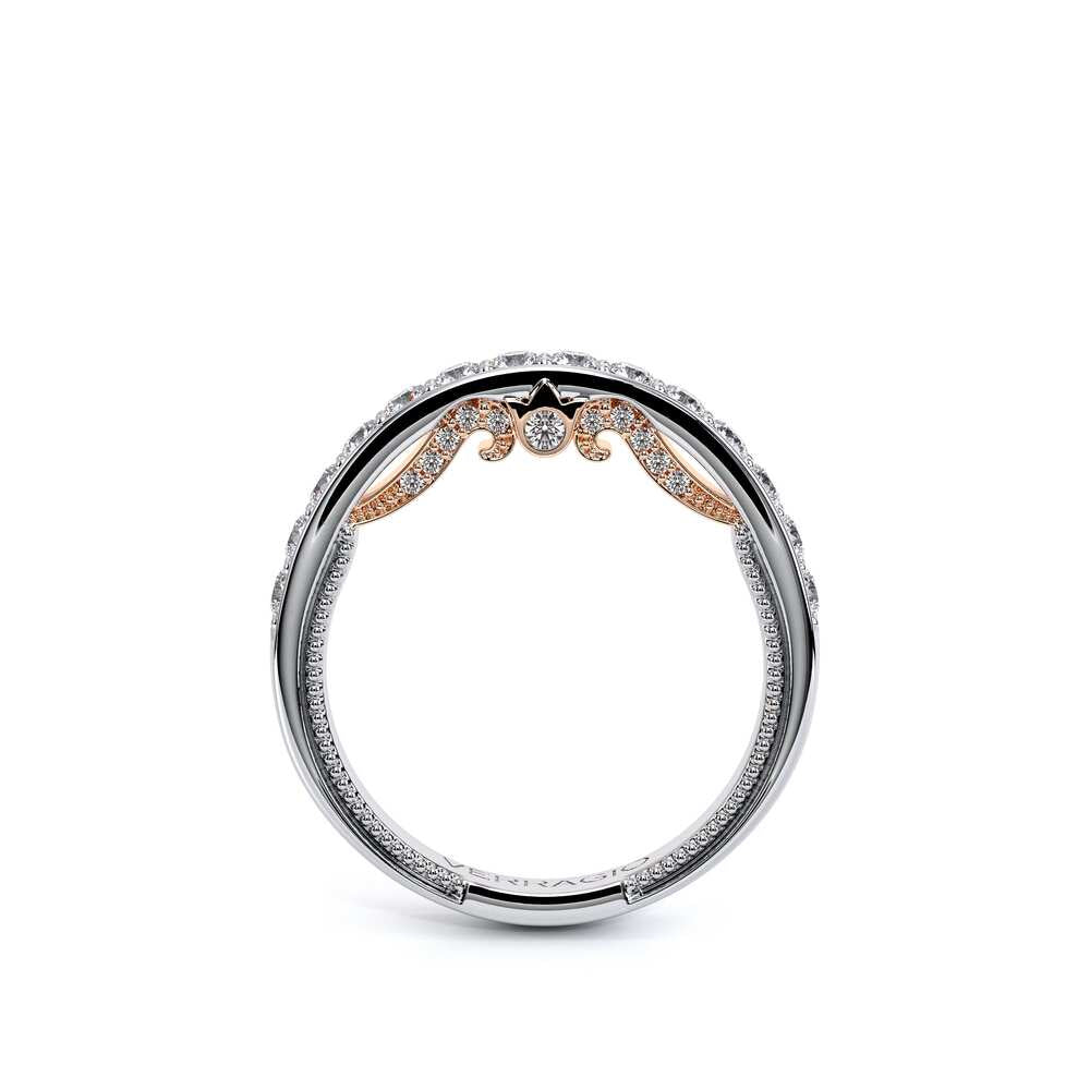 1808_14K_INS_TWO Verragio