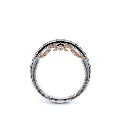 1808_14K_INS_TWO Verragio