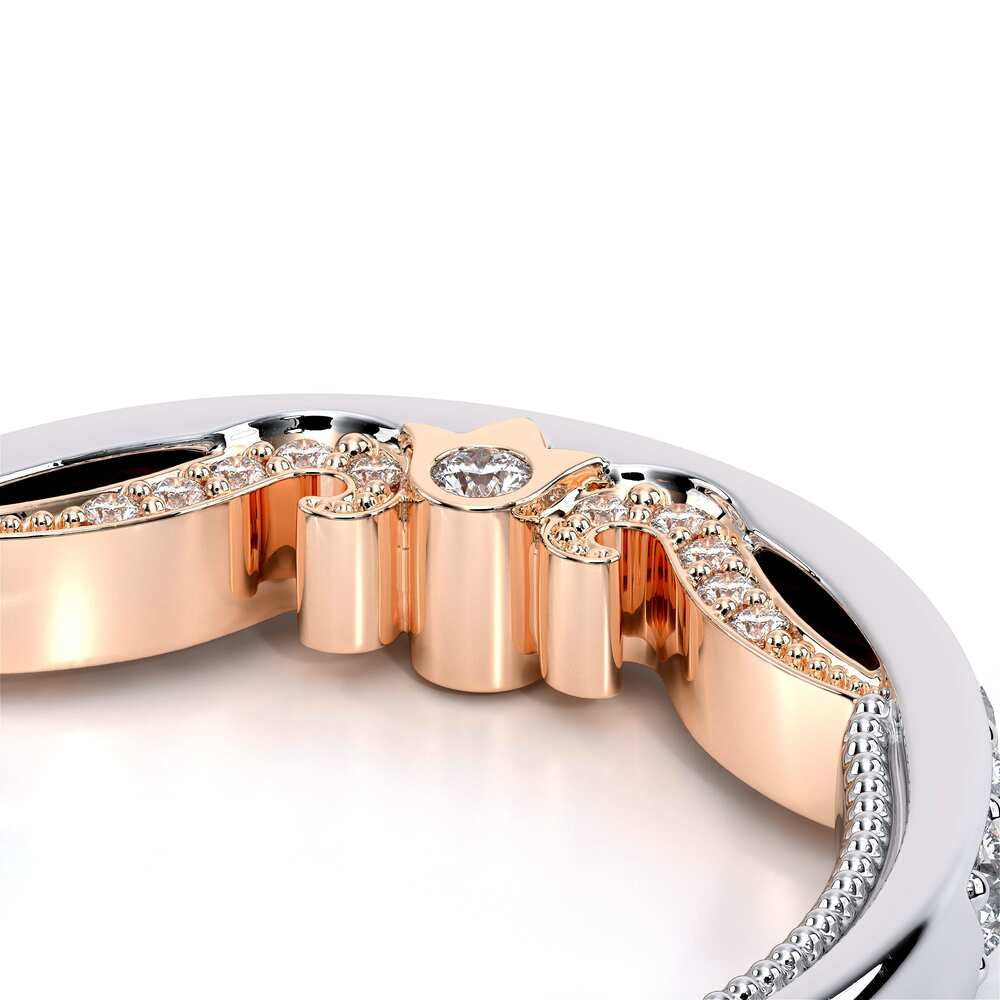 1808_14K_INS_TWO Verragio