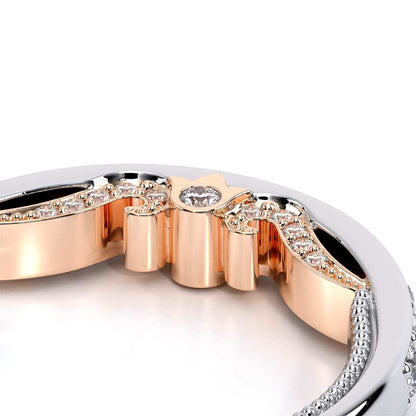 1808_14K_INS_TWO Verragio
