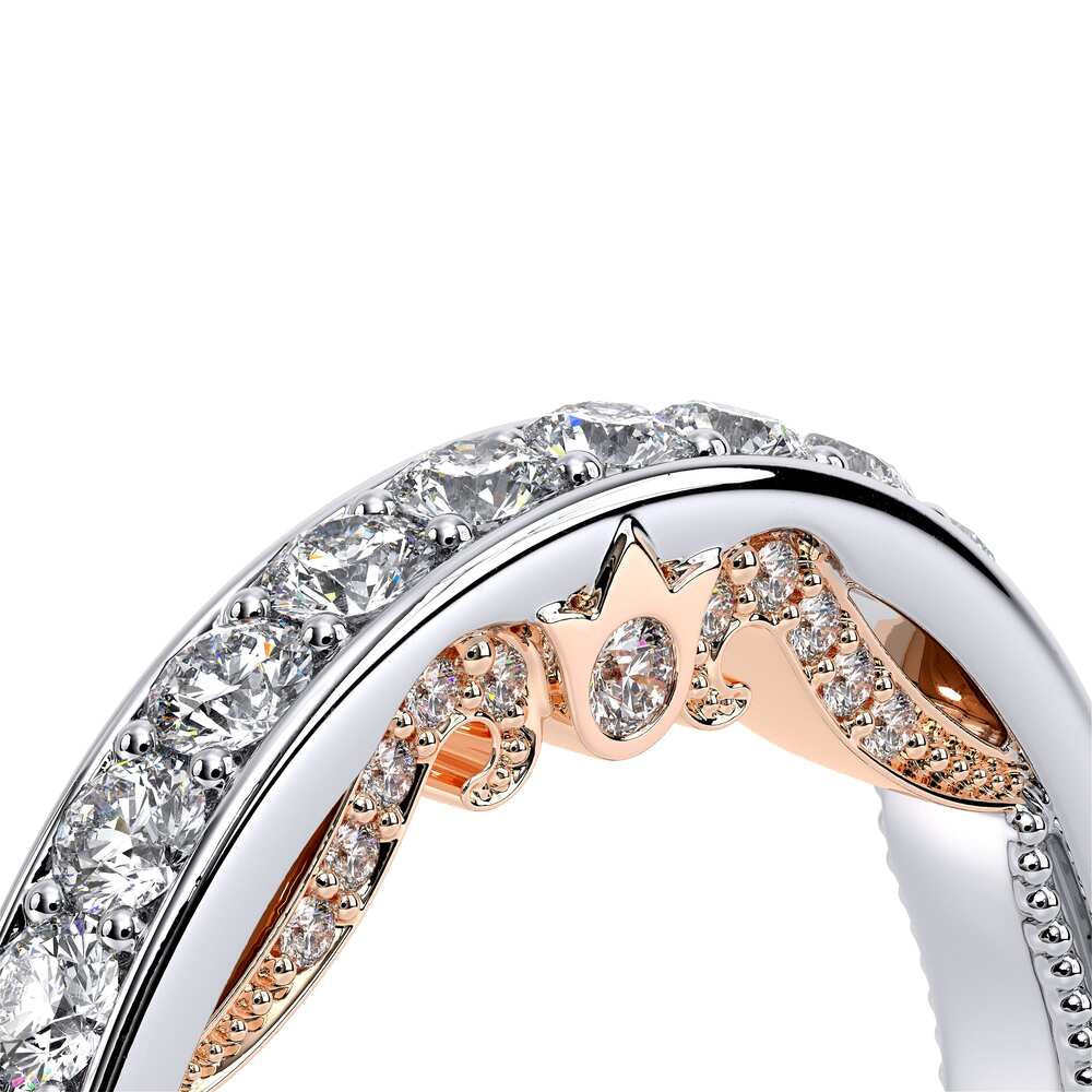 1808_14K_INS_TWO Verragio