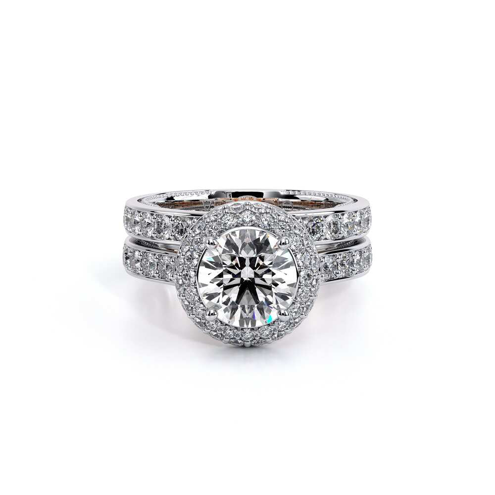 1808_14K_INS_TWO Verragio