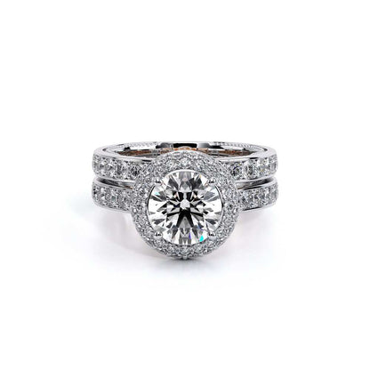 1808_14K_INS_TWO Verragio