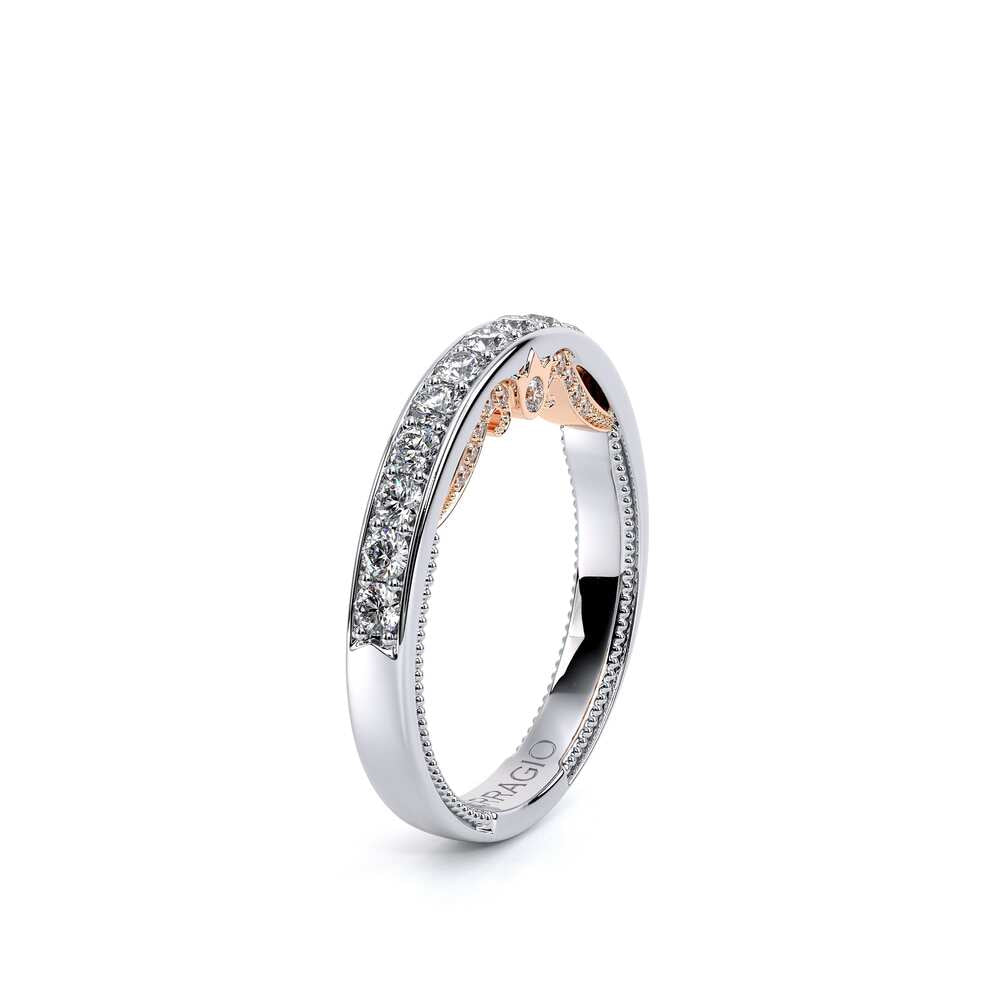 1812_14K_INS_TWO Verragio