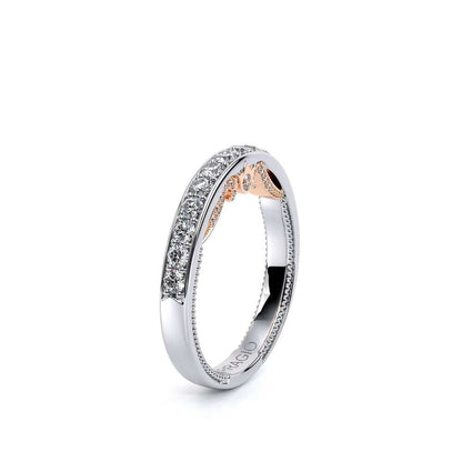 1812_14K_INS_TWO Verragio
