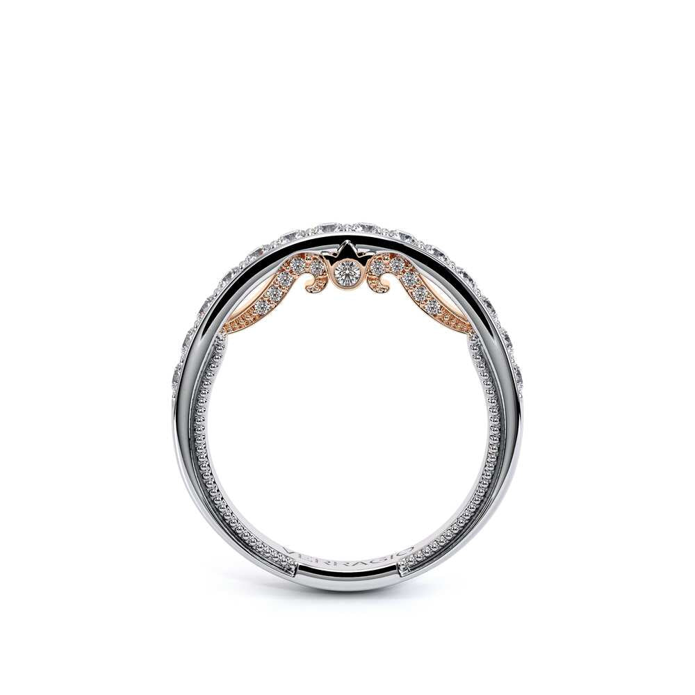 1812_14K_INS_TWO Verragio