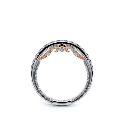 1812_14K_INS_TWO Verragio
