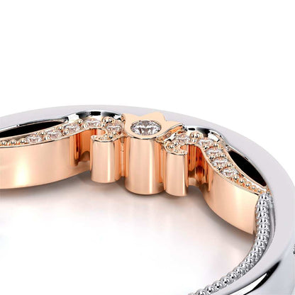 1812_14K_INS_TWO Verragio