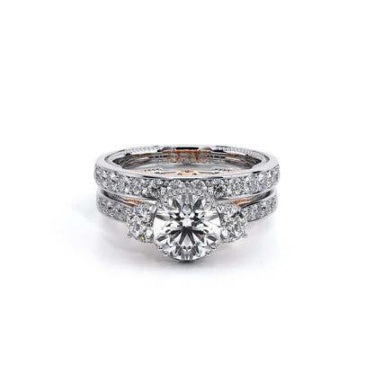 1812_14K_INS_TWO Verragio