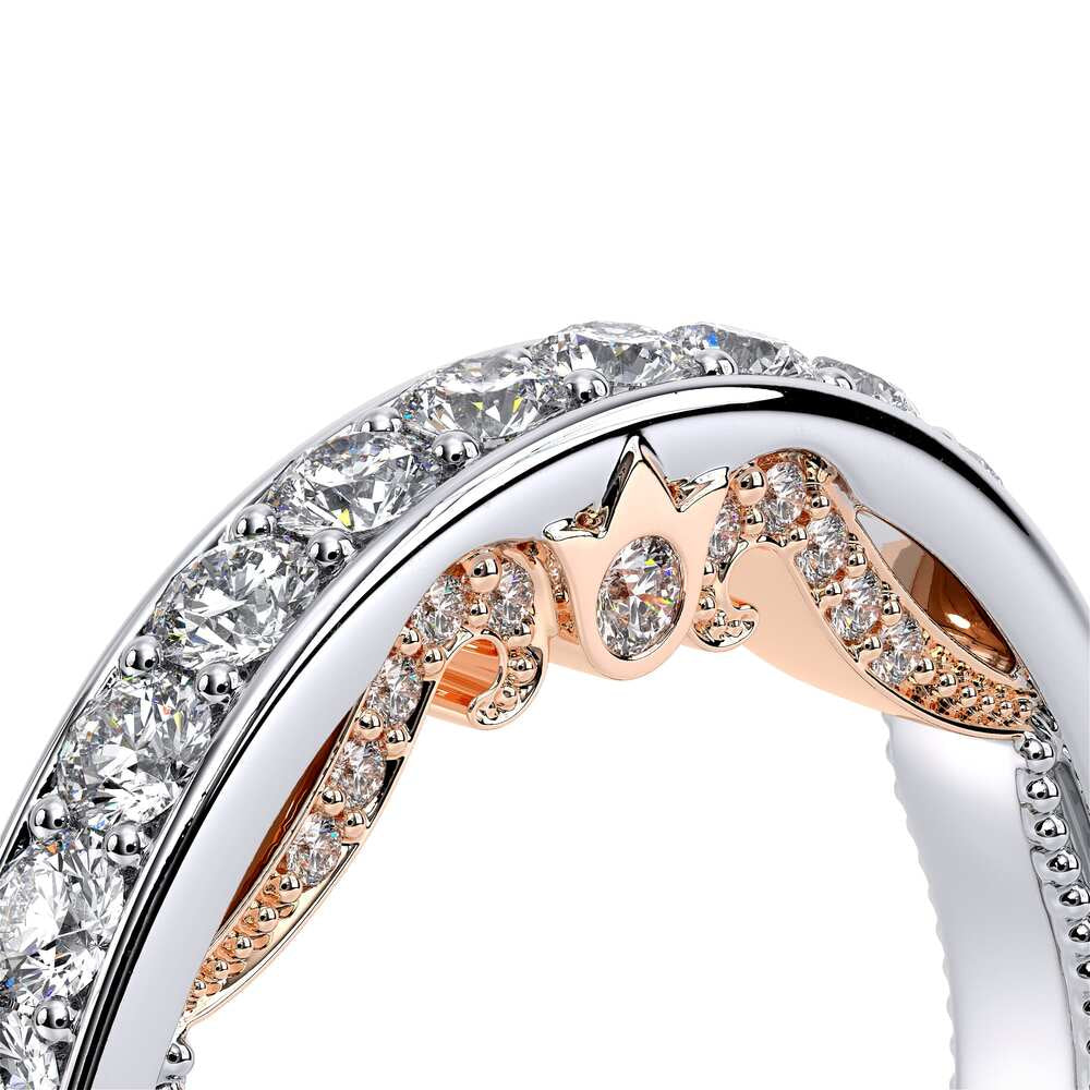 1812_14K_INS_TWO Verragio