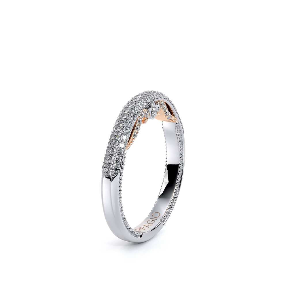 1816_14K_INS_TWO Verragio