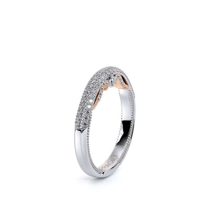 1816_18K_INS_TWO Verragio