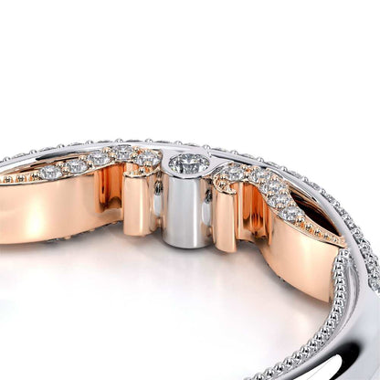 1816_18K_INS_TWO Verragio