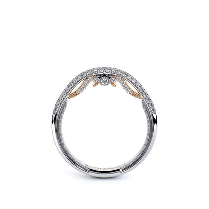1816_14K_INS_TWO Verragio