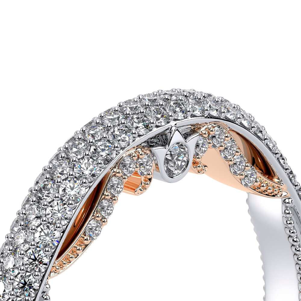 1816_14K_INS_TWO Verragio