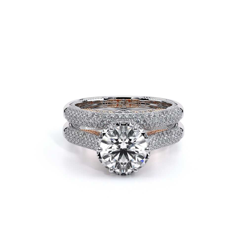 1816_14K_INS_TWO Verragio