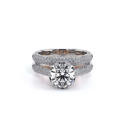 1816_14K_INS_TWO Verragio